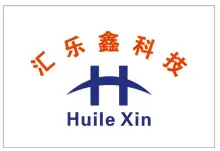 Ningbo Huilexin Technology Co.LTD