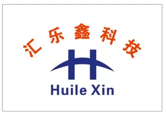 Ningbo Huilexin Technology Co.LTD