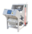 Rice Sorting Machine: High-Quality Rice Color Sorter and Milling Equipment1