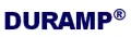 Jiangmen Duramp Electric Co., Ltd