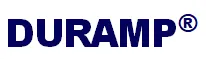 Jiangmen Duramp Electric Co., Ltd