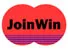 Shanghai JoinWin Industrial Co., Ltd.