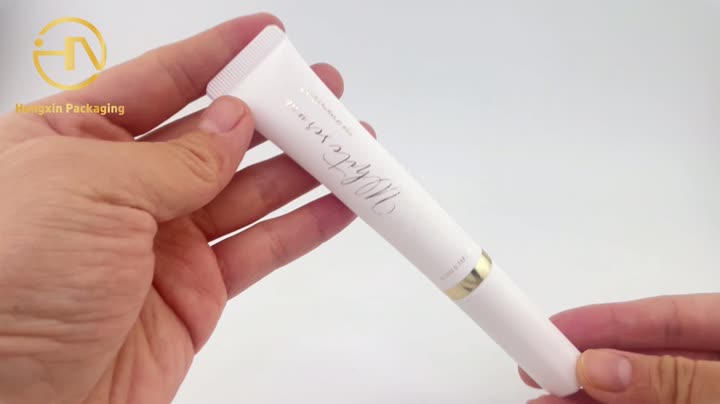 Tubo de corrector-2