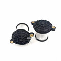 Spot supply Oil Filter Suction Filter 0501.215.163 0501215163 1828379 42563106 81321186010 7421324327 oil filter for truck1