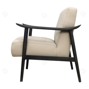 China Top 10 Single Seater Sofa Potential Enterprises