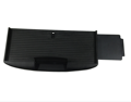 Adjustable Nylon Keyboard Tray with Mouse Tray for Office Computers1