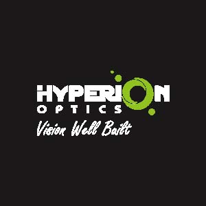 Hyperion Optics