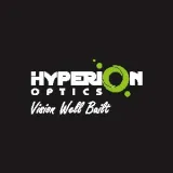Hyperion Optics