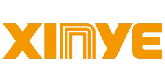 Guangdong Xinye RFID Label Application Co., Ltd