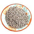 30% Glass Fiber Reinforced Flame Retardant FR V1 Virgin PPO/PPE Plastic Granules1