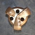 New Best-Selling PDC Drill Bits for Sale1