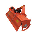 PTO Driven Tractor Machines and Mini Tiller Rotavators for Sale1