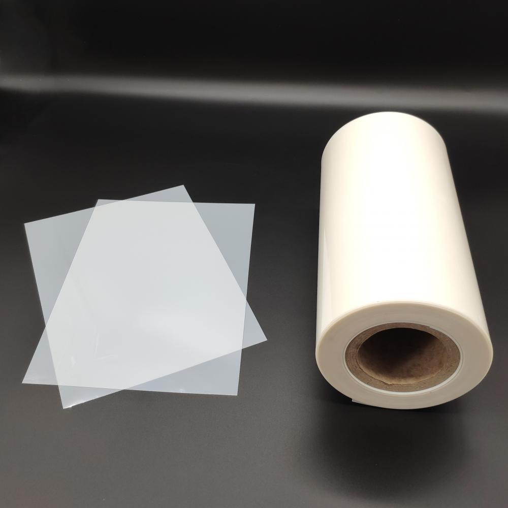 190 Micron0 190mm7 5 Mil Polyester Mylar Stencil Sheetsrolls Jpg