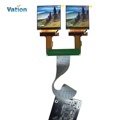 LS029B3SX02 LS029B3SX01 2.9 Inch Dual Panel Raspberry Pi Display for 3D Printer/VR1