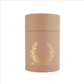 Custom Logo High Quality Paper Box Packaging Paper Cylinder Cardboard Tubes Boxes1