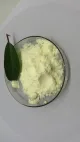 Extracto de arroz de alta calidad en polvo de ácido ferúlico