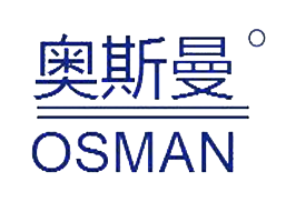 SHENZHEN OSMAN COMPRESSION MACHINE MANUFACTURING CO.,LTD