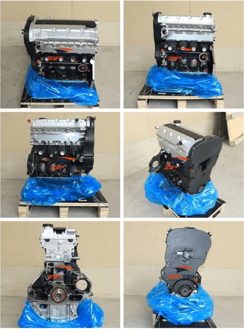 Некаторыя праблемы пры выкарыстанні голага рухавіка