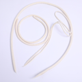 Custom Factory Supply Wool Felt Strip for Industrial Seals and Bags1