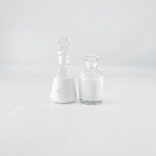 Industrial Applications of Antifoam