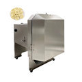 Banana Chips Making Machine - Multi Chips Cut Cutting Machine Banana Slicer1