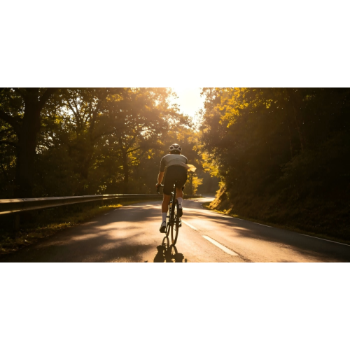 16 лет пристального внимания к производству велосипедов | FOXTER расширяет возможности глобального велосипедного образа жизни посредством полномасштабного саморазвития и качественных инноваций