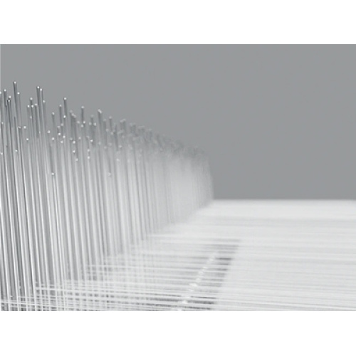 वैश्विक नायलॉन यार्न उद्योग तेजी से बढ़ रहा है: सतत नवाचार, डाउनस्ट्रीम मांग और आपूर्ति श्रृंखला अनुकूलन द्वारा संचालित