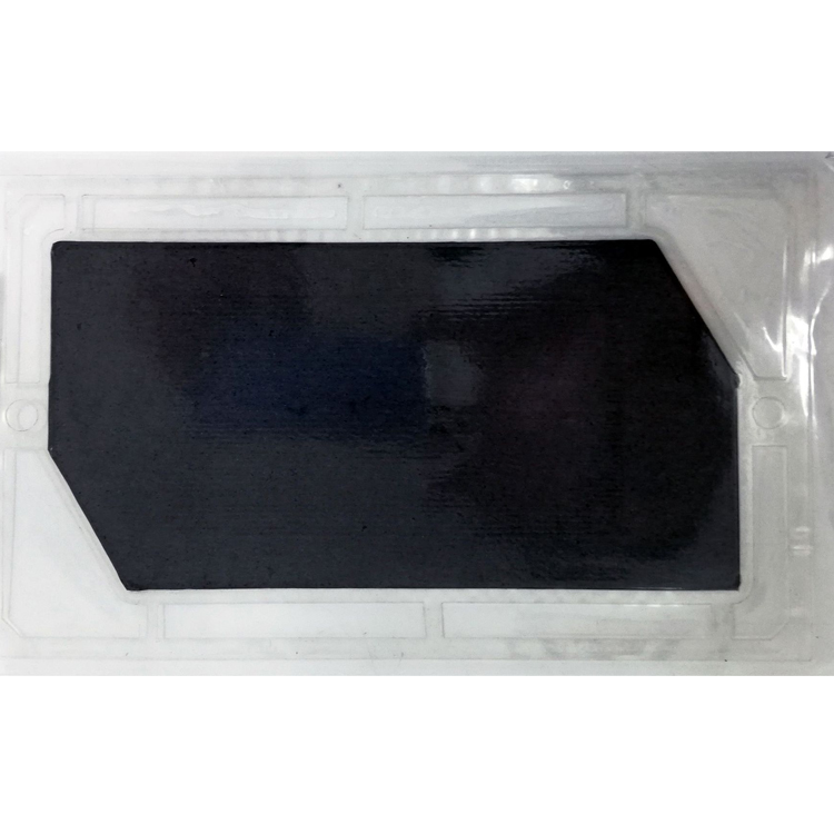 Hydrogen Fuel Cell Membrane Electrode MEA Proton Exchange Membrane