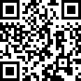 http://si.geztransformer.com