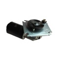 BAIC Prestige Wei Wang M20 Front Wiper Motor GY00010821
