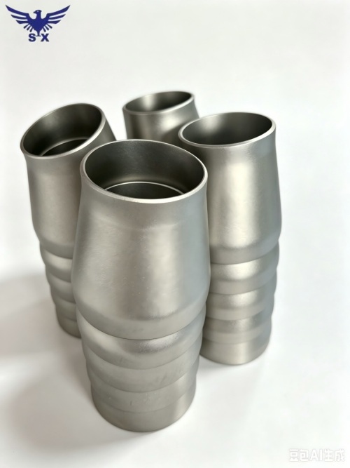 Essential Maintenance Tips for Prolonging Your Titanium Concentric Reducers Lifespan