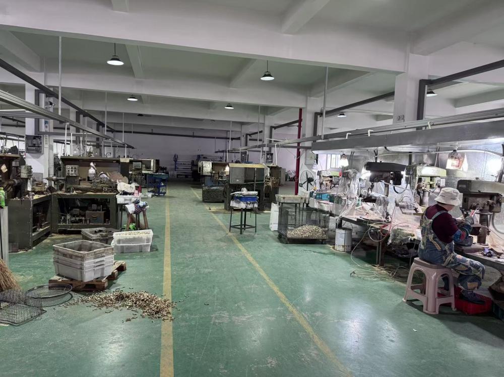 109633ec21d3689f676494dd651c1024