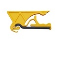 Spare Parts Bracket for Toyota and Picanol Heald Frames Used in Air Jet Weaving Machines1
