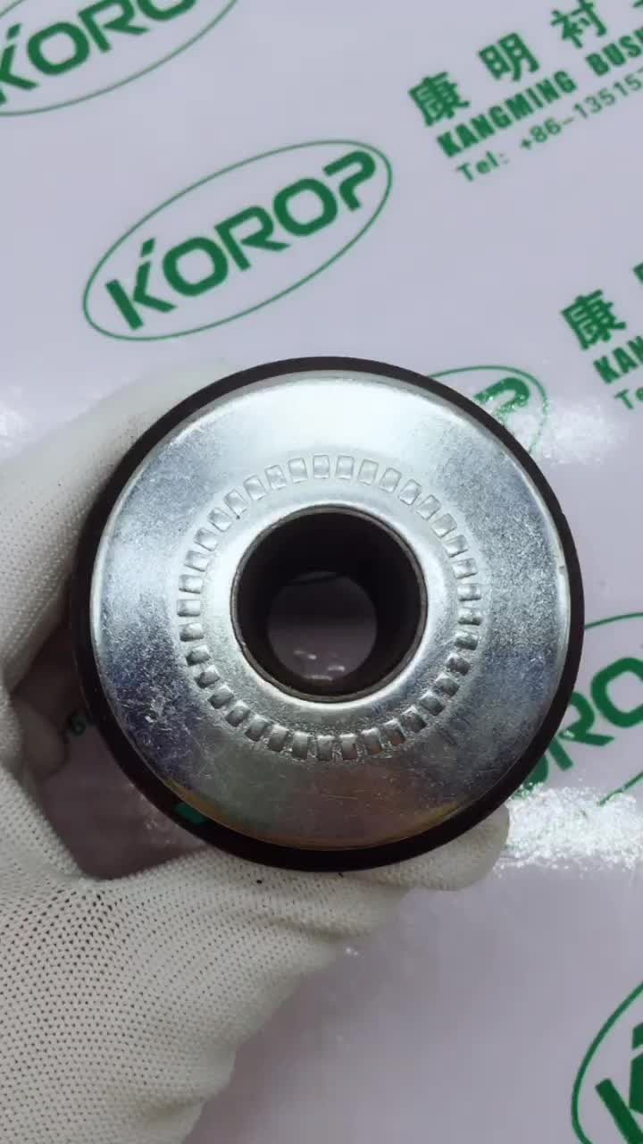 48655-36010 Bushing