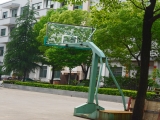 YIWU CHENHUI JEWELRY FACTORY