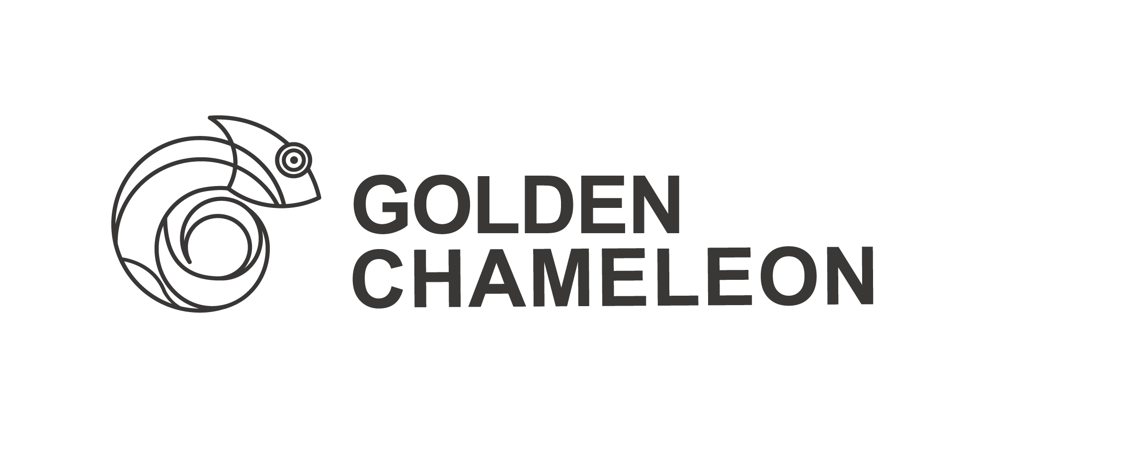 Jinmilong (Jiangsu) Technology Materials Co., Ltd.