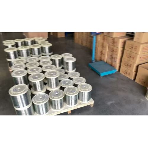 1C5803A36803281FB3FDAC2193BFB811