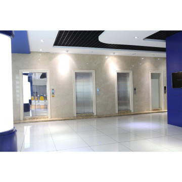 Top 10 China Safety Light Curtains Manufacturers