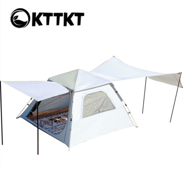 List of Top 10 multifunctional tent on the beach Brands Popular in European and American Countries