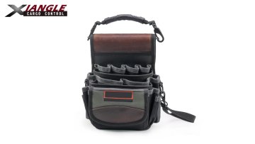 Good Quality Carpenters Custom Premium Belt Pocket