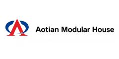 Guangzhou Aotian Import and Export Co., Ltd.