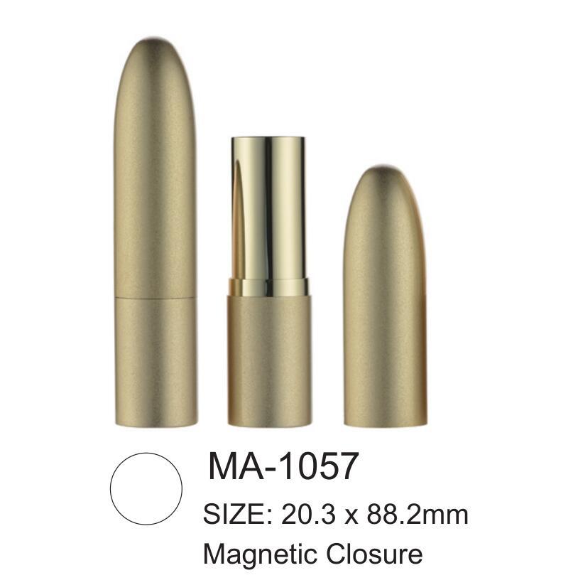 aluminum lipstick MA-1057