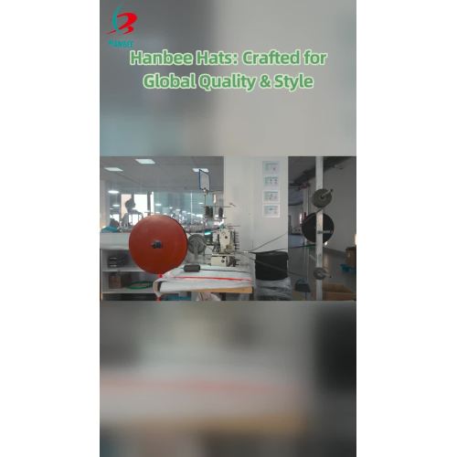 357c6294620e7051ffd0756c3b74d5e7