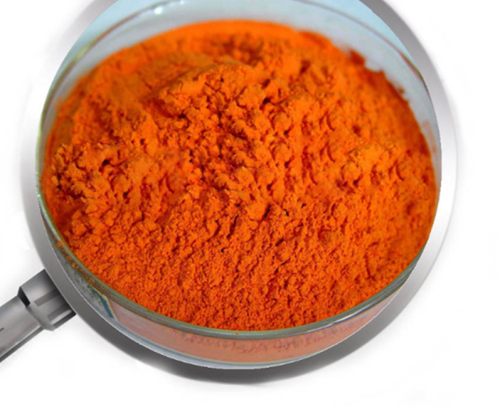 Marigold extract Lutein 5%-98% ORGANIC/HALAL/KOSHER/HACCP Certifications