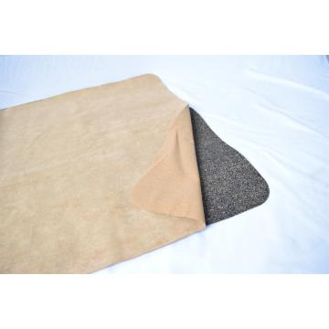 Ten Long Established Chinese Thick Cork Yoga Mat Suppliers