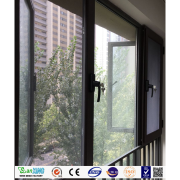 Top 10 Most Popular Chinese Fiberglass Window Screen Brands