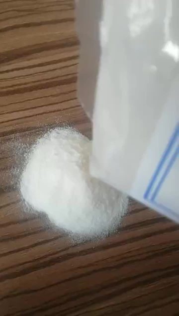 polydextrose