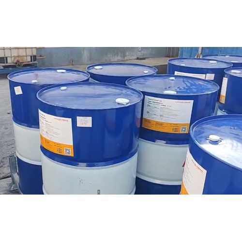 Fluid termic Armcoltherm 550
