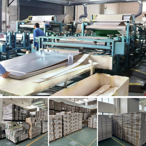 Embalagem da Cadeia de Frio e Sustentabilidade