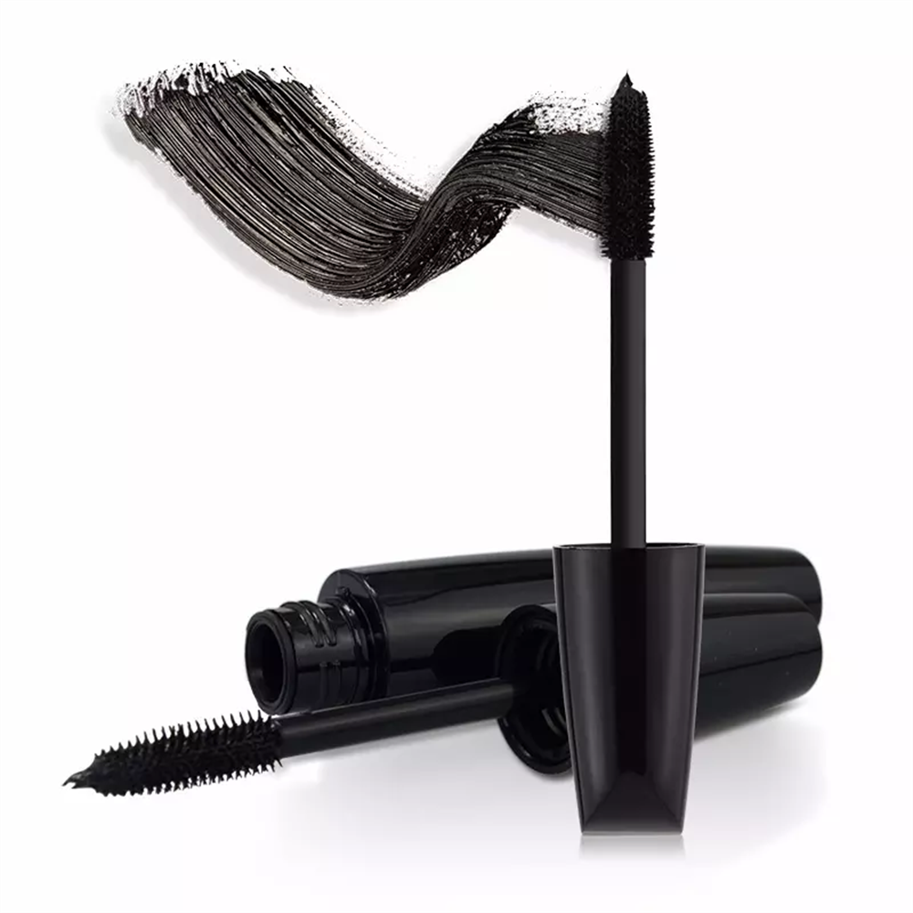 Mac False Lashes Maximizer White